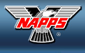 MEMBER OF NAPPS